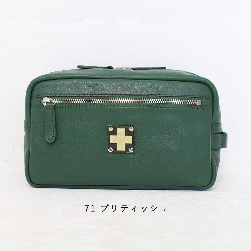 楽天市場】【3/10迄エントリーで10倍確定】【在庫限り】木の庄帆布 All