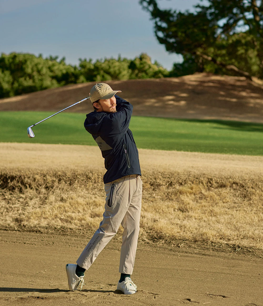 楽天市場】【3/10迄エントリーで19倍確定】サルベージパブリックコレパ