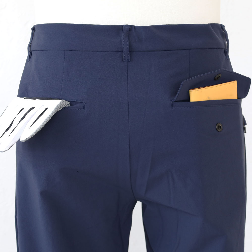 楽天市場】【3/10迄エントリーで19倍確定】サルベージパブリックコレパ