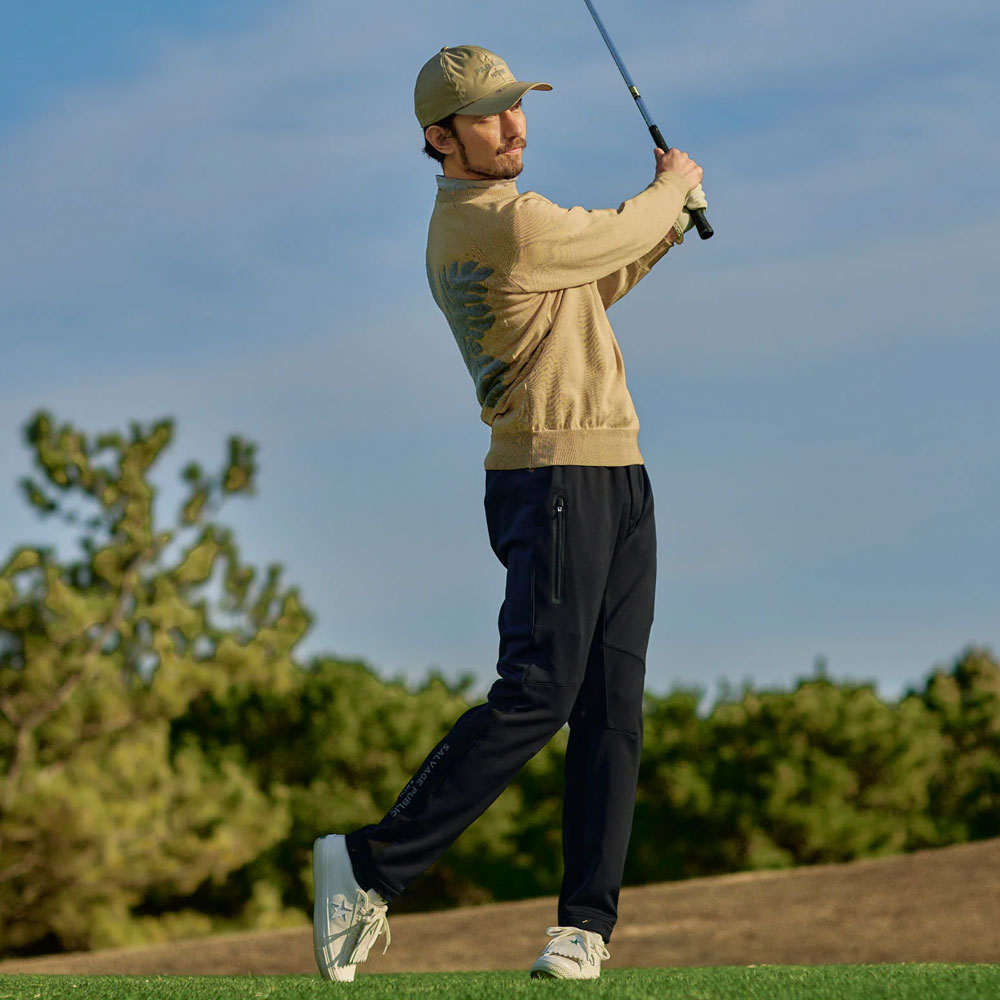 楽天市場】【3/10迄エントリーで19倍確定】サルベージパブリックコレパ