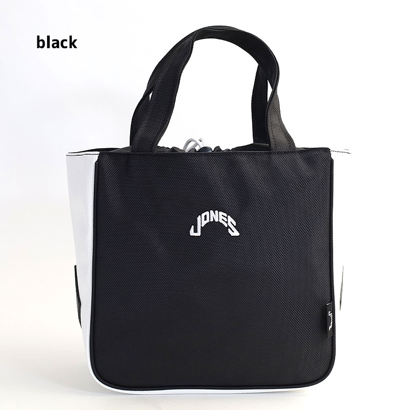 楽天市場】【正規品】ジョーンズ ゴルフ JONES GOLF JONES Cart Bag