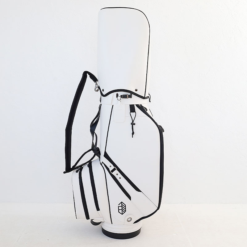 楽天市場】【正規品】ジョーンズ ゴルフ JONES Staff Bag スタッフ