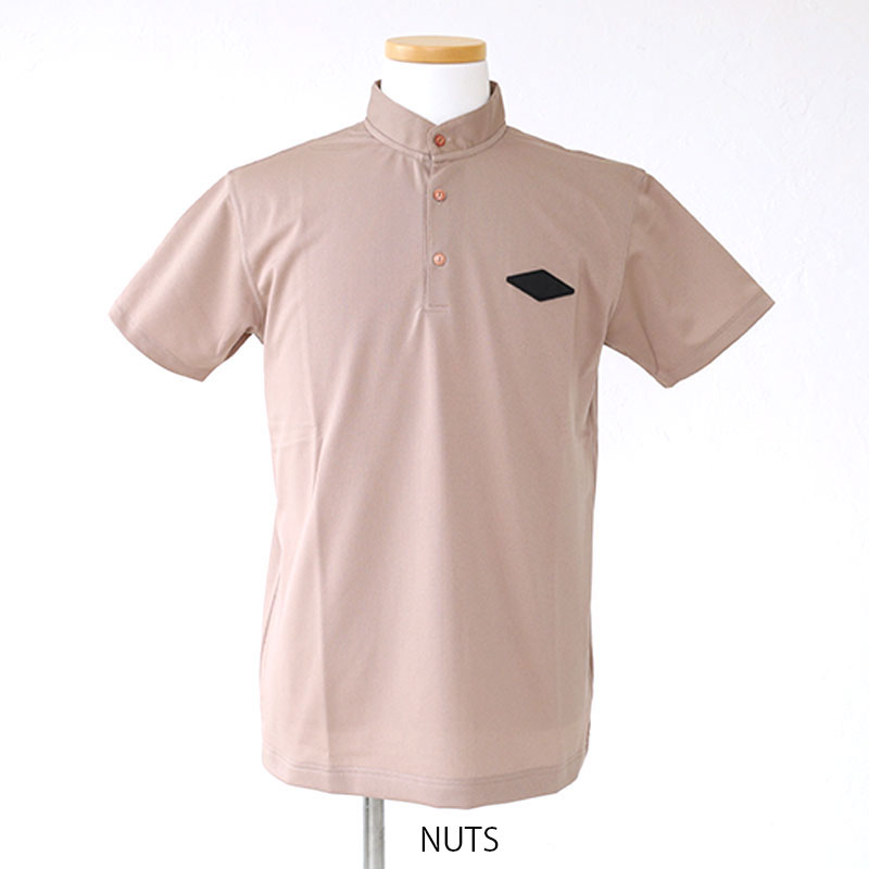 楽天市場】【3/10迄エントリーで19倍確定】HERG1 ゴルフ エルグワン