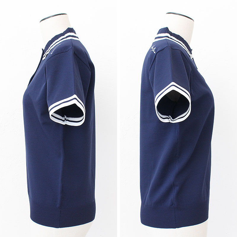 楽天市場】【3/10迄エントリーで19倍確定】HERG1 ゴルフ エルグワン