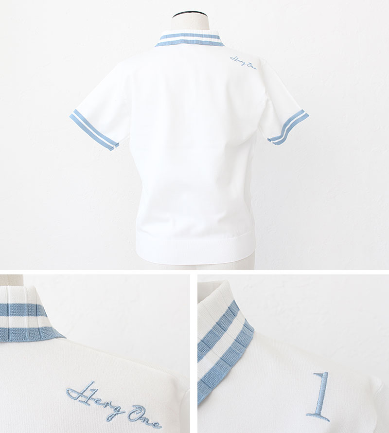 楽天市場】【3/10迄エントリーで19倍確定】HERG1 ゴルフ エルグワン