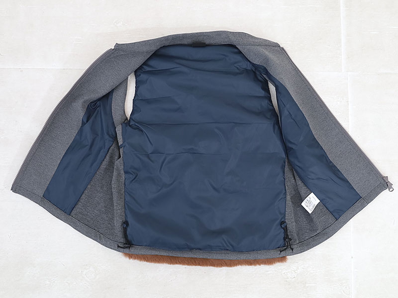 楽天市場】【3/10迄エントリーで19倍確定】HERG1 ゴルフ エルグワン