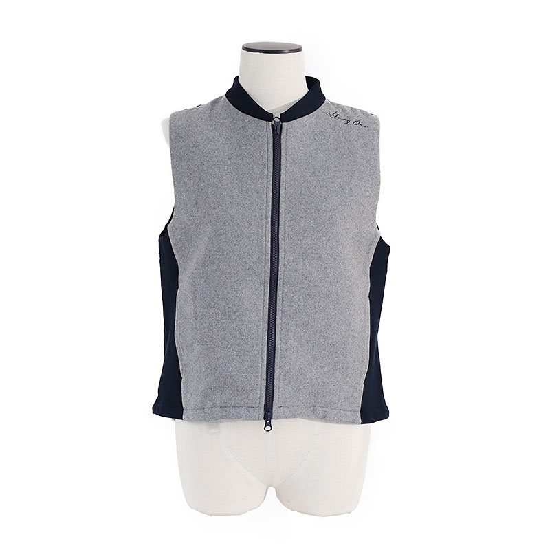 楽天市場】【3/10迄エントリーで19倍確定】HERG1 ゴルフ エルグワン