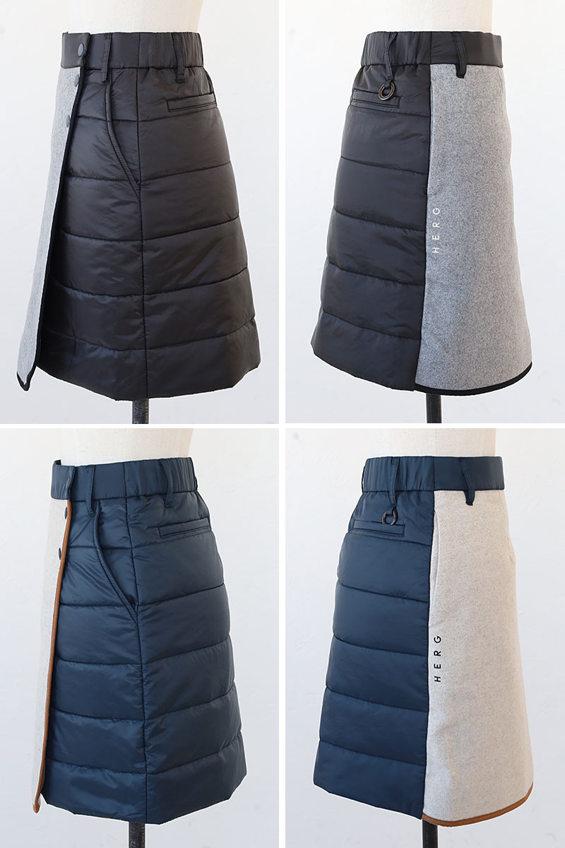 楽天市場】【3/10迄エントリーで19倍確定】HERG1 ゴルフ エルグワン