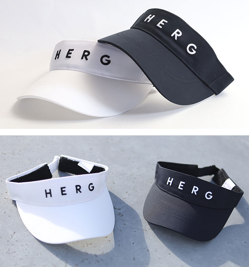 楽天市場】【3/10迄エントリーで19倍確定】HERG1 ゴルフ エルグワン