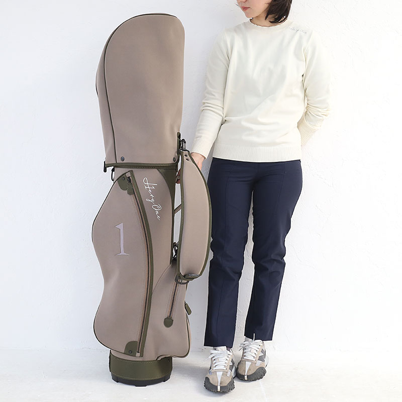 楽天市場】【3/10迄エントリーで19倍確定】HERG1 ゴルフ エルグワン