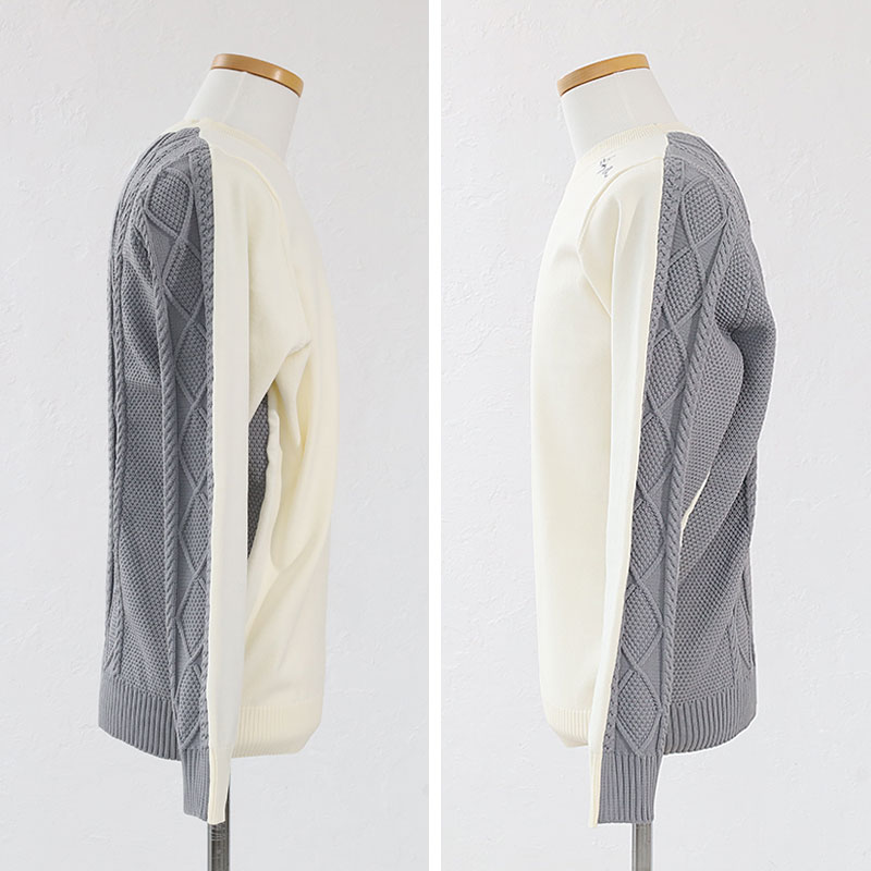 楽天市場】【3/10迄エントリーで19倍確定】HERG1 ゴルフ エルグワン