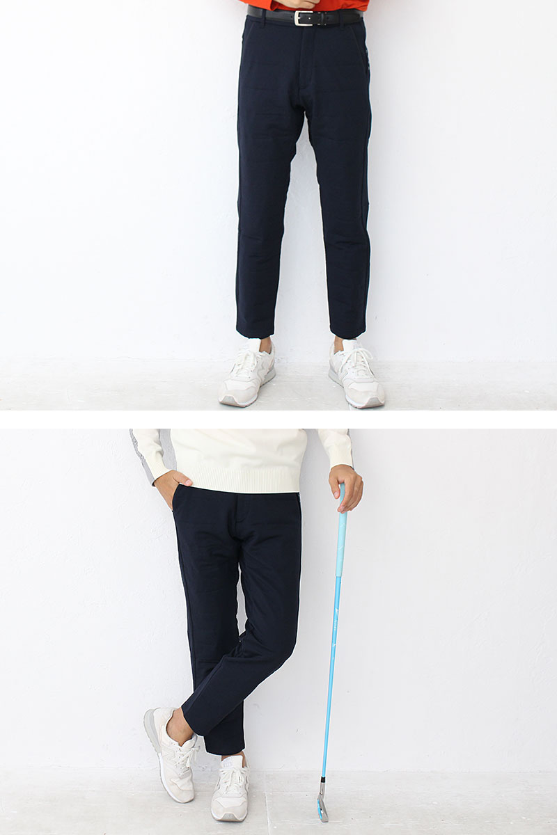 楽天市場】【3/10迄エントリーで19倍確定】HERG1 ゴルフ エルグワン