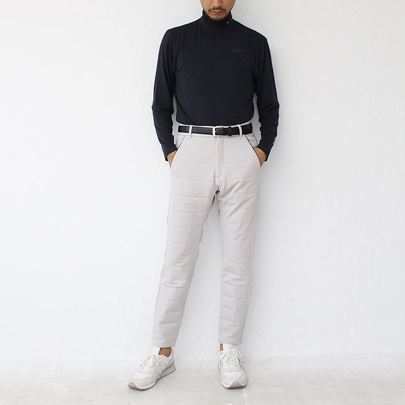 楽天市場】【3/10迄エントリーで19倍確定】HERG1 ゴルフ エルグワン