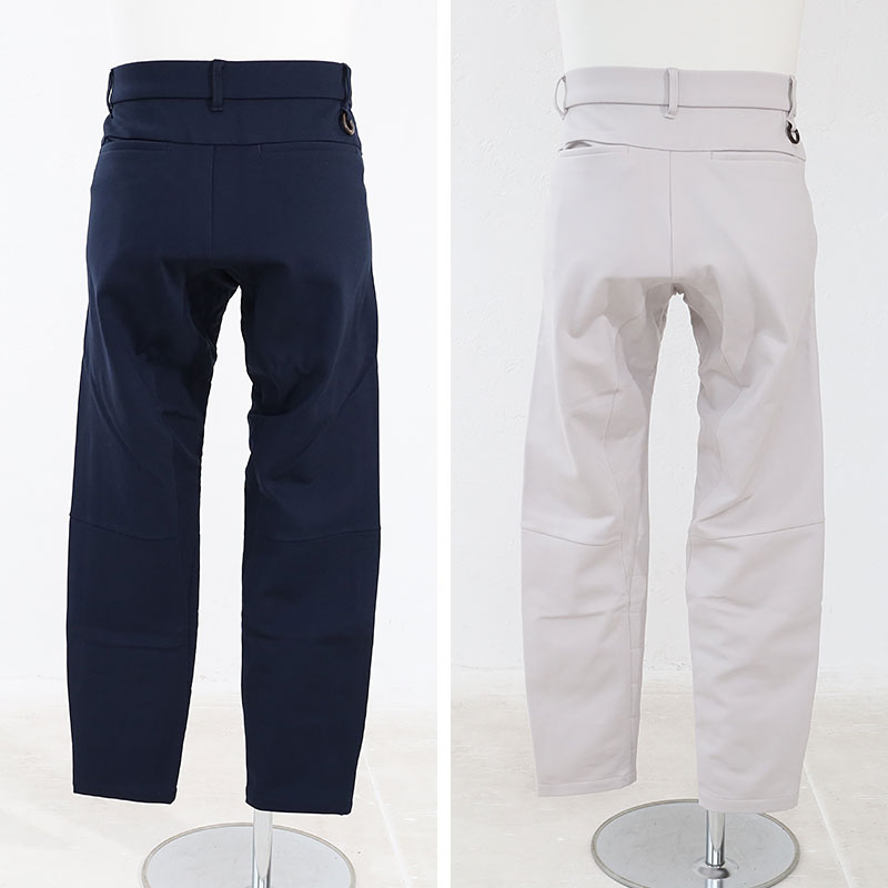 楽天市場】【3/10迄エントリーで19倍確定】HERG1 ゴルフ エルグワン