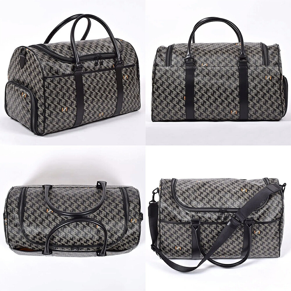 楽天市場】【3/10迄エントリーで19倍確定】レザレクション