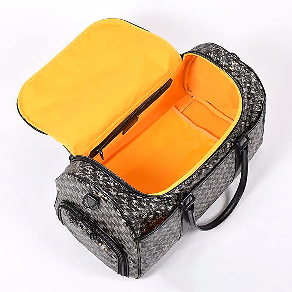 楽天市場】【3/10迄エントリーで19倍確定】レザレクション