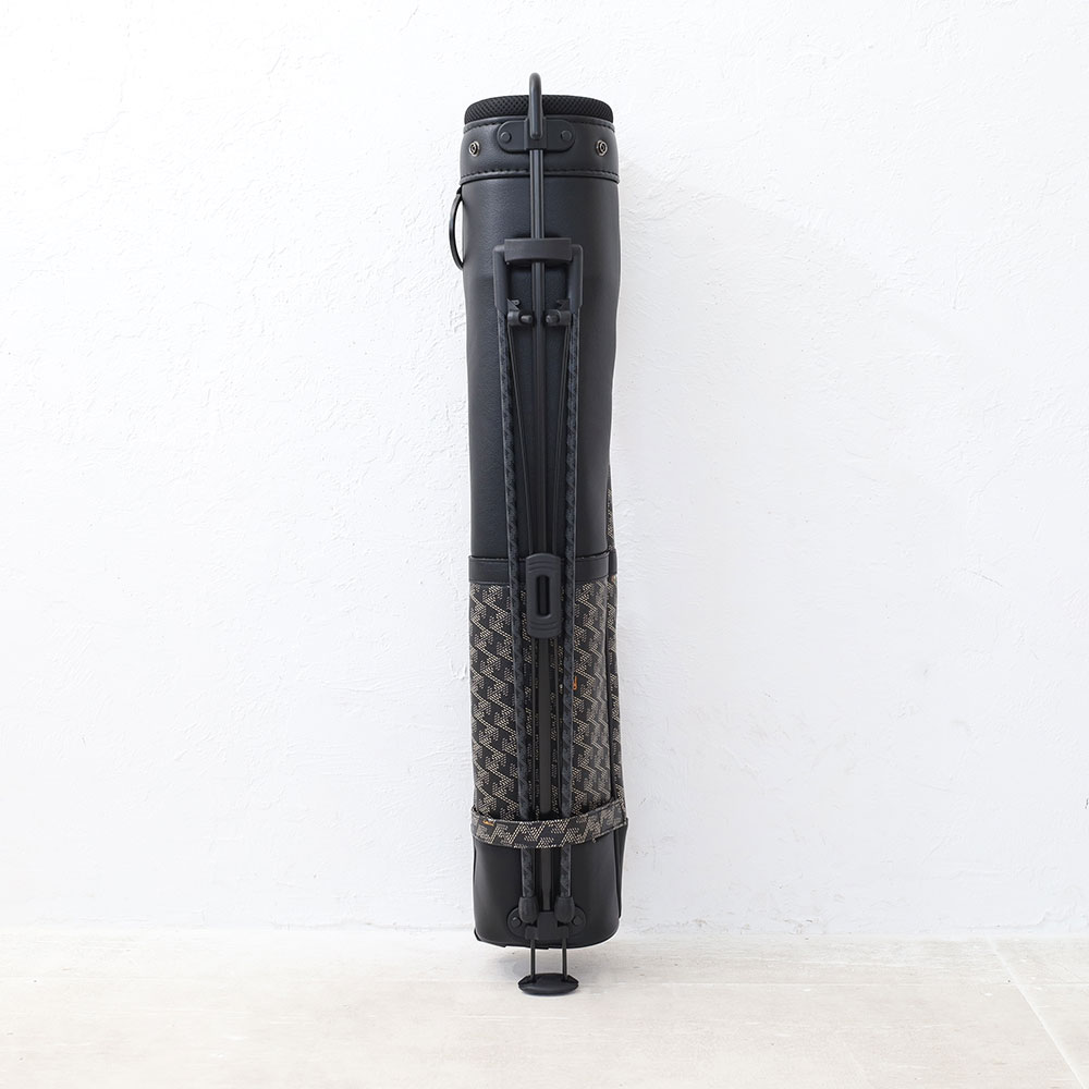 楽天市場】【3/10迄エントリーで19倍確定】RESURRECTION