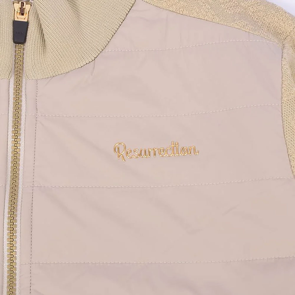 楽天市場】【3/10迄エントリーで19倍確定】RESURRECTION