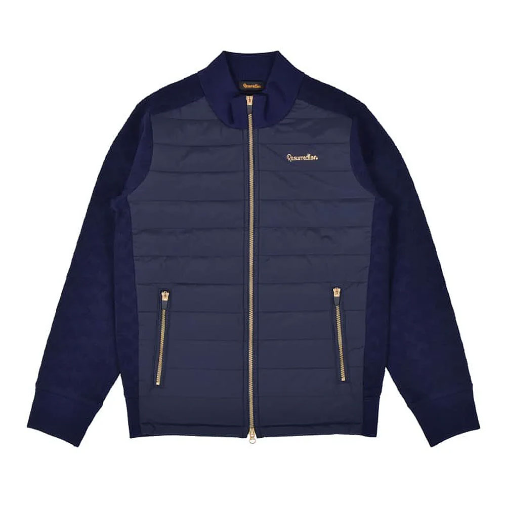 楽天市場】【3/10迄エントリーで19倍確定】RESURRECTION