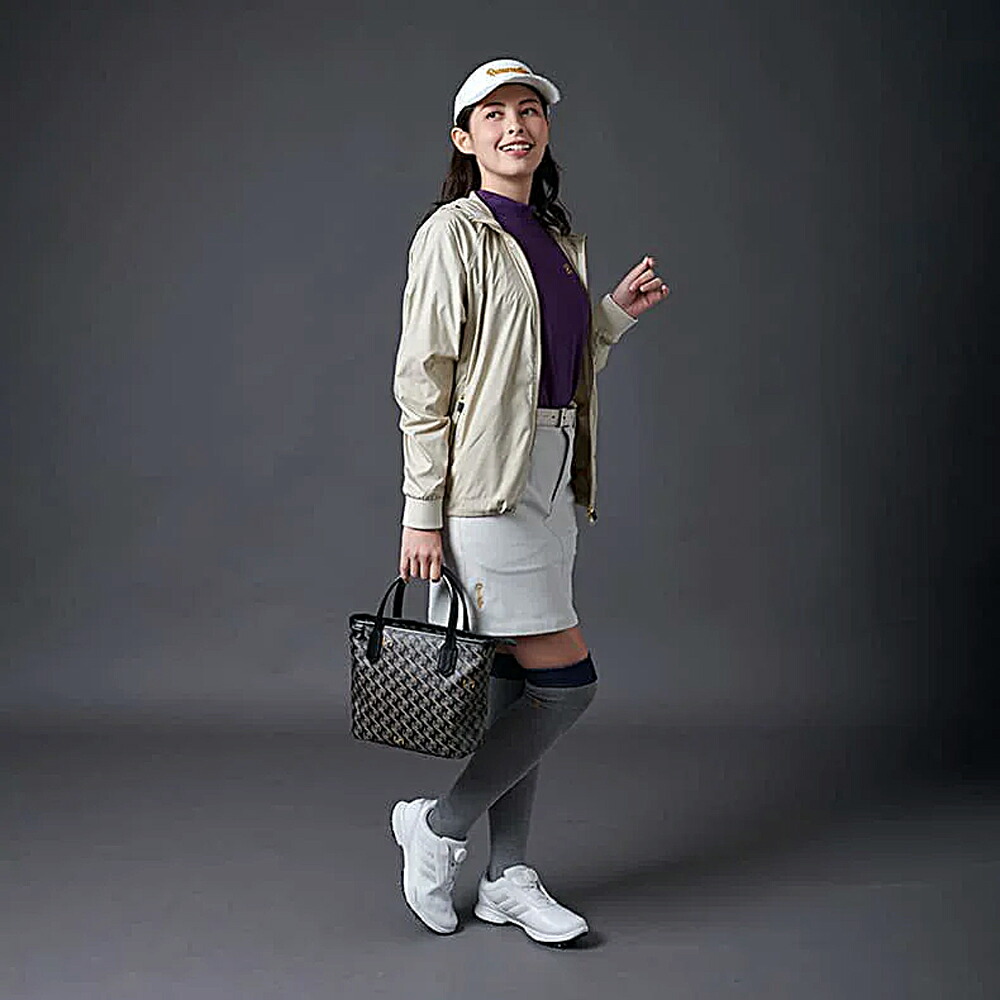 楽天市場】【3/10迄エントリーで19倍確定】レザレクション