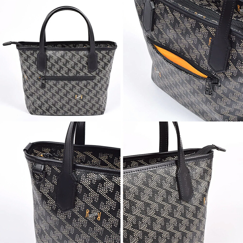 楽天市場】【3/10迄エントリーで19倍確定】レザレクション