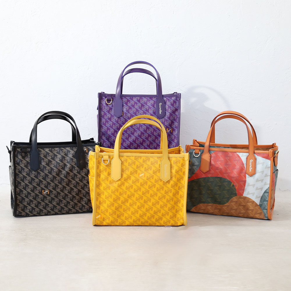 楽天市場】【3/10迄エントリーで19倍確定】RESURRECTION