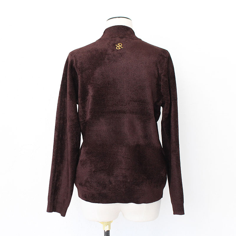 楽天市場】【3/10迄エントリーで19倍確定】RESURRECTION