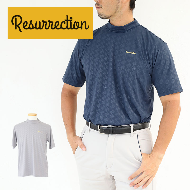 楽天市場】【3/10迄エントリーで19倍確定】RESURRECTION