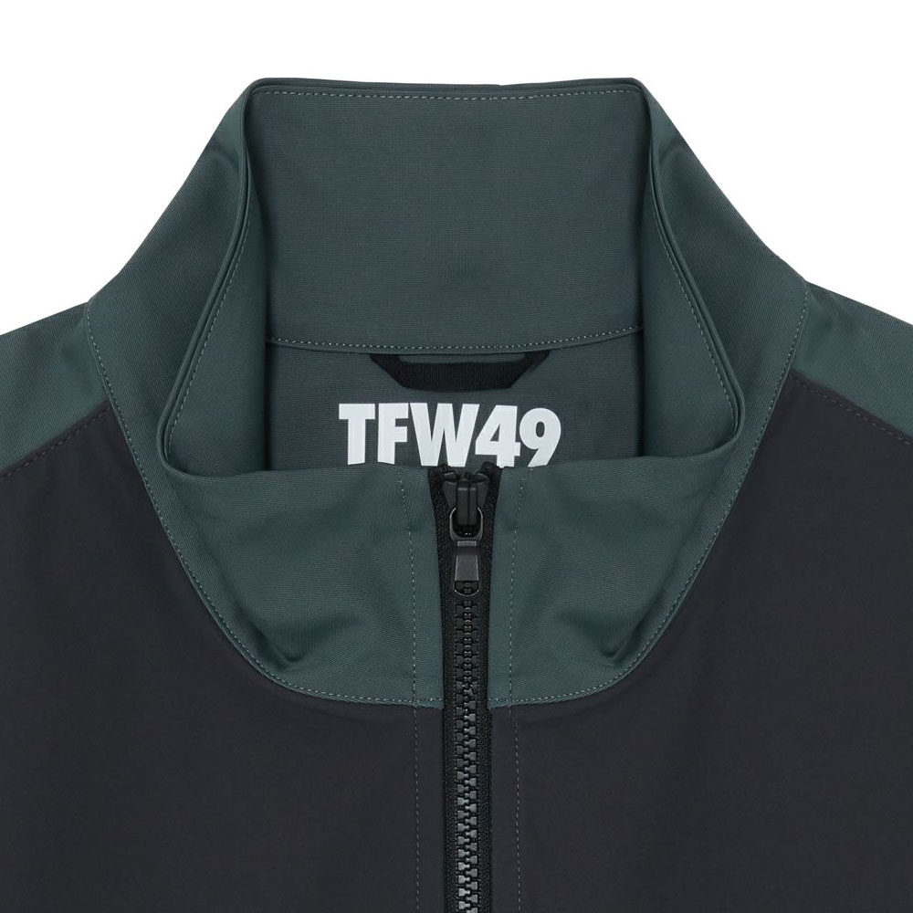 楽天市場】【3/10迄エントリーで19倍確定】TFW49 ブルゾン MULTI