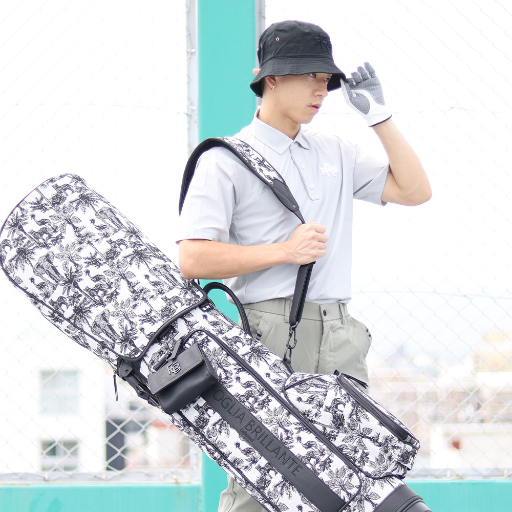 楽天市場】【3/10迄エントリーで19倍確定】フォーリアブリランテ ロゴ