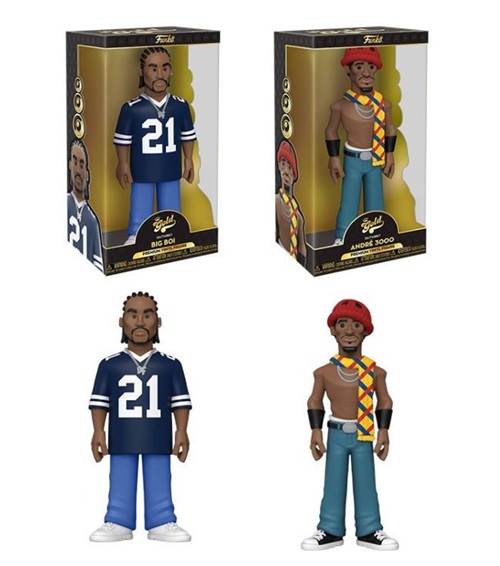 楽天市場】【送料無料】マクファーレントイズ MLB フィギュア シリーズ