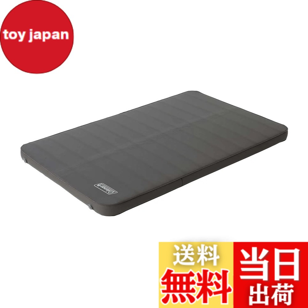 楽天市場】コールマン エアーマット300の通販