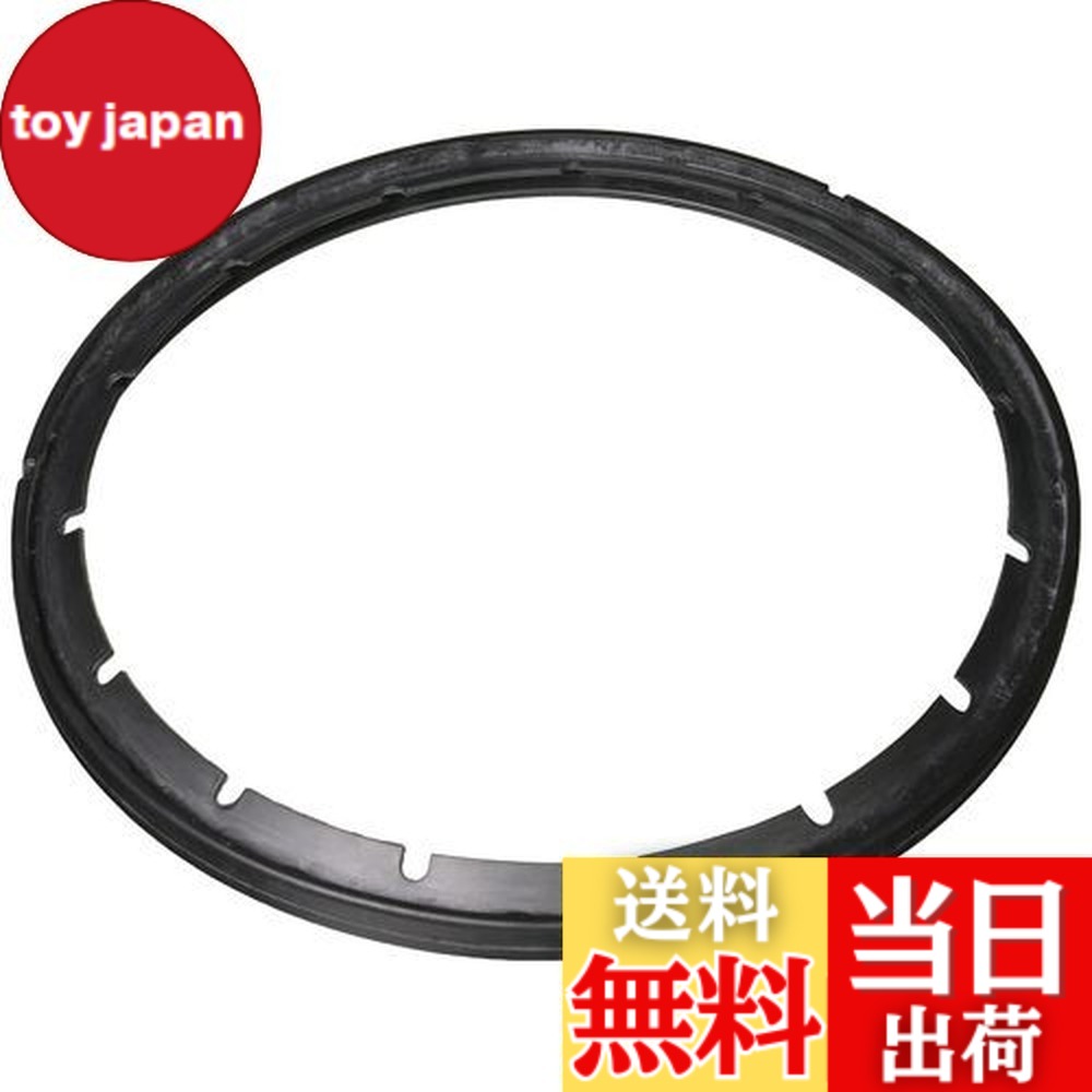 楽天市場】ティファール 圧力鍋 クリプソ アーチ アイボリー 6l