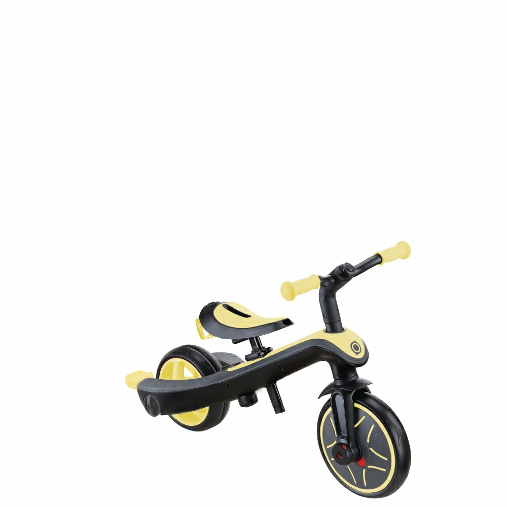 楽天市場】「3/1-6 限定先着 トップバナーにて最大2000円クーポン配布