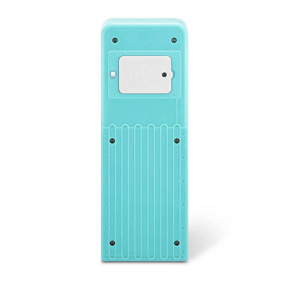 楽天市場】ミニブランズ ミニミニ冷蔵庫＆ストックセット トイザらス