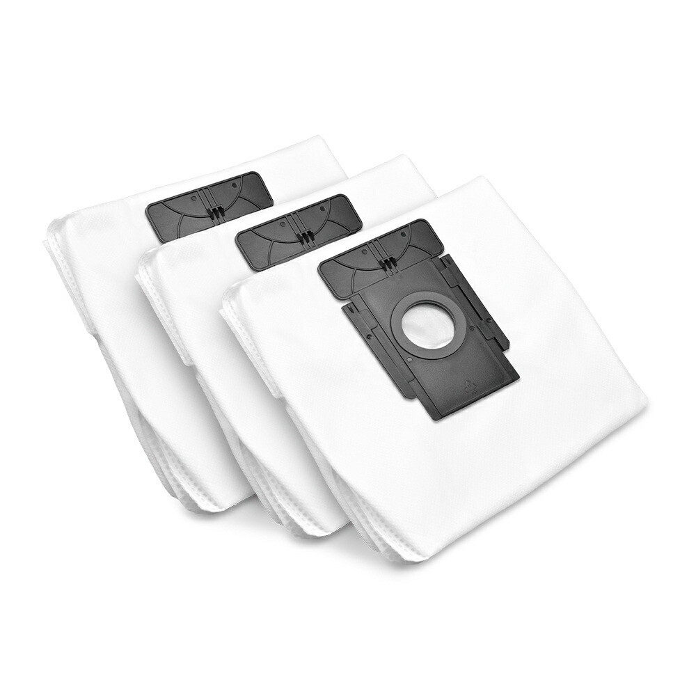 楽天市場】Tapo ロボット掃除機用【Tapo RV10 Plus, Tapo RV20 Mop