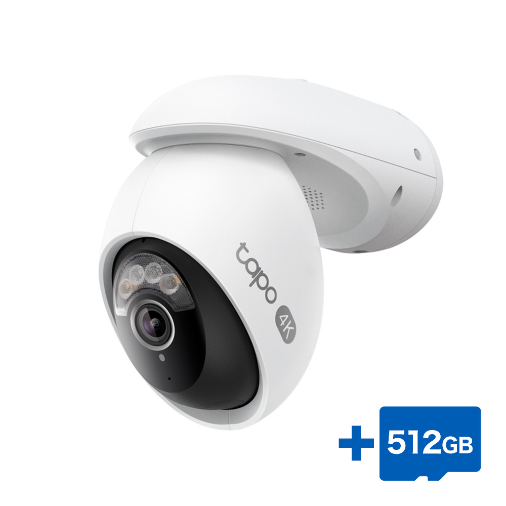 楽天市場】【楽天1位☆】防犯カメラ 屋外 ワイヤレス 工事不要 家庭用