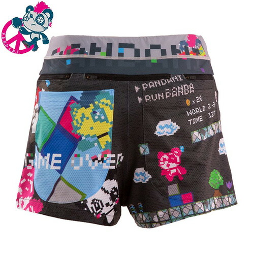 楽天市場】☆メーカー直送品☆送料無料☆【Pandani】パンダーニ GO1