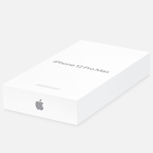 楽天市場】【Apple整備済製品】〈メーカー保証1年〉iPhone 12 Pro Max