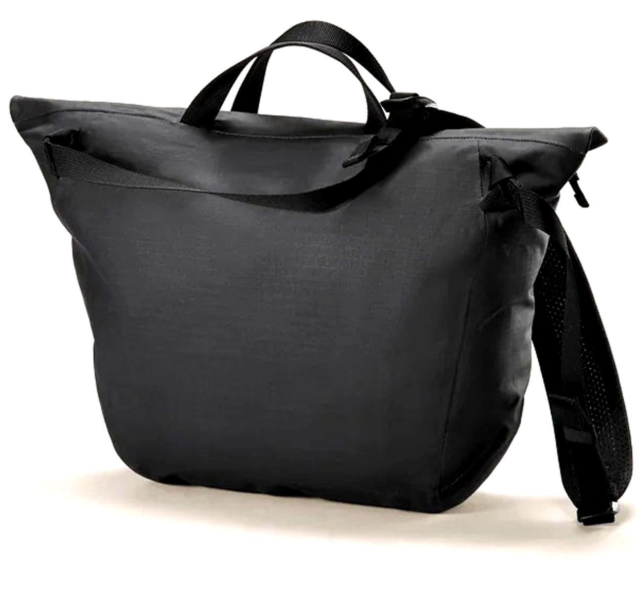 楽天市場】【国内正規品】【正規取扱店】ARC'TERYX（アークテリクス