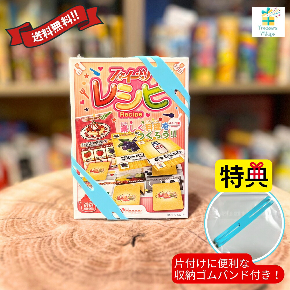 楽天市場】遊戯王 OCG RARITY COLLECTION 25th QUARTER CENTURY