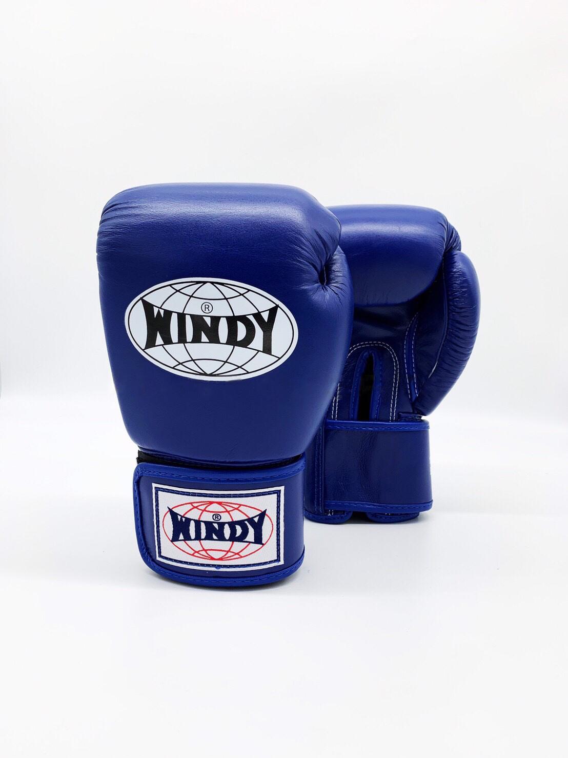 楽天市場】windy 16オンスの通販