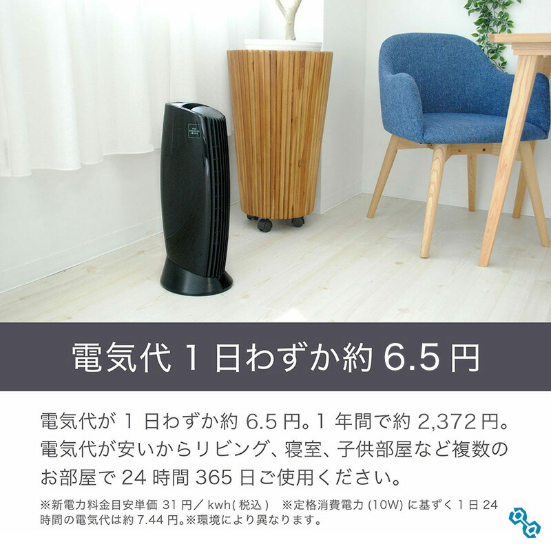 楽天市場】Ionic Breeze GRANDE（イオニック ブリーズ グランデ