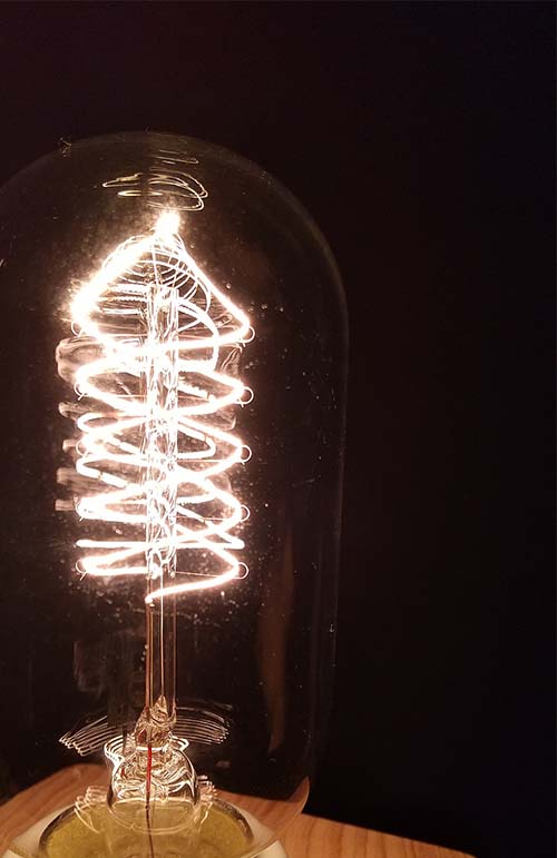 楽天市場】クォンタムヒーリング卓上ライト クォンタムヒーリング,卓上