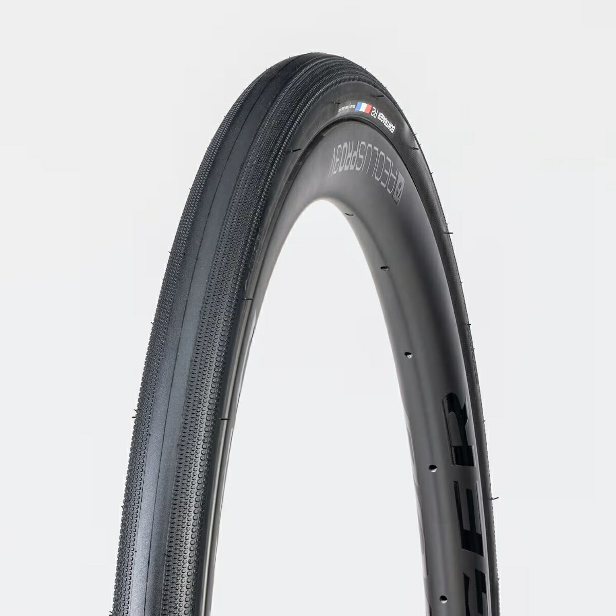 楽天市場】ボントレガー（タイヤ｜自転車用パーツ）：自転車