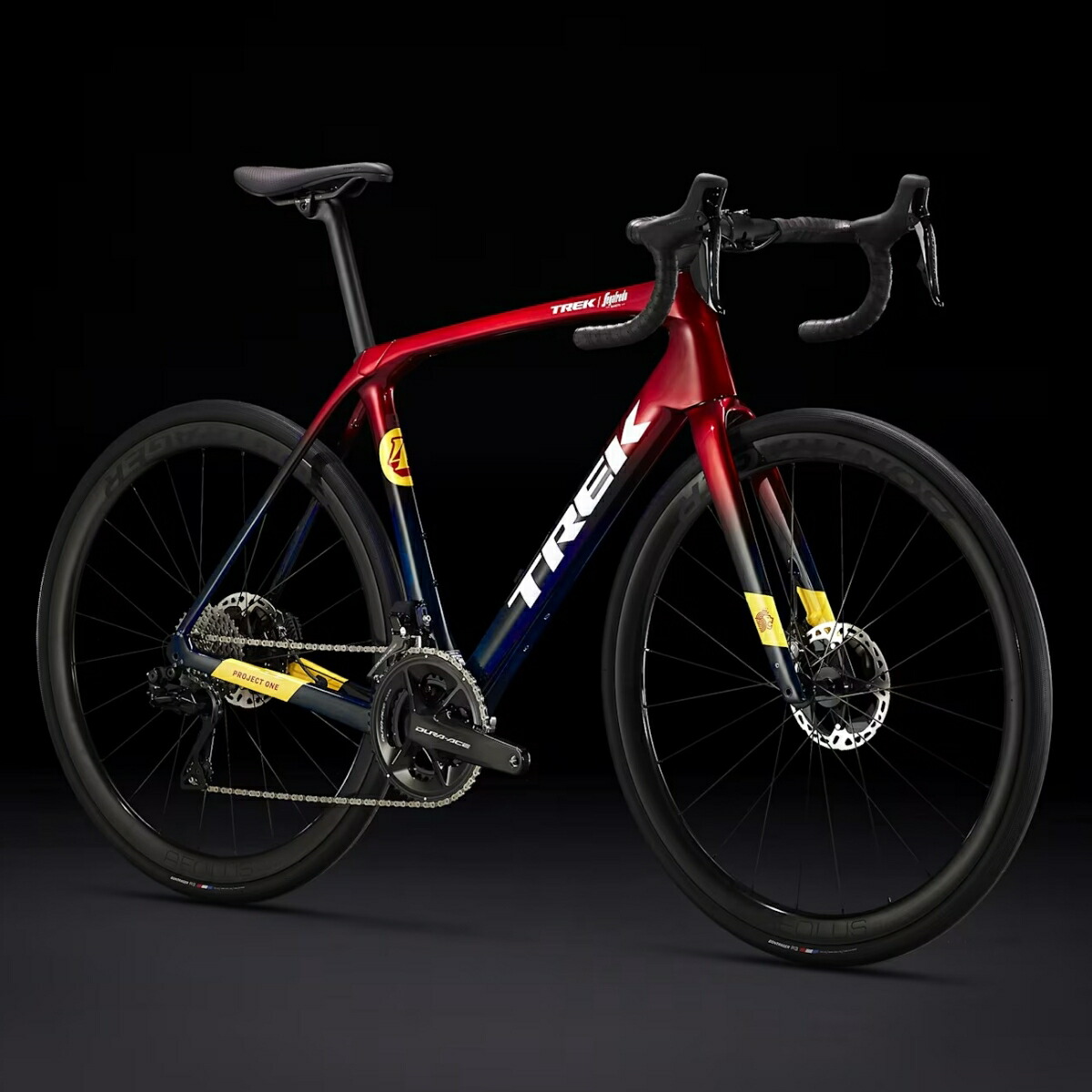 楽天市場】trek ロードバイク（ロードバイク｜自転車・サイクリング