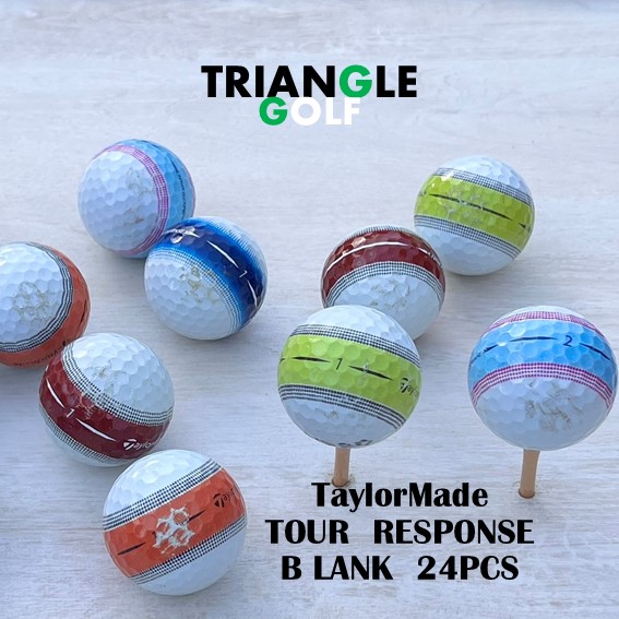 楽天市場】ゴルフボール ブランド ゴルフ ロストボールメーカー ゴルフ