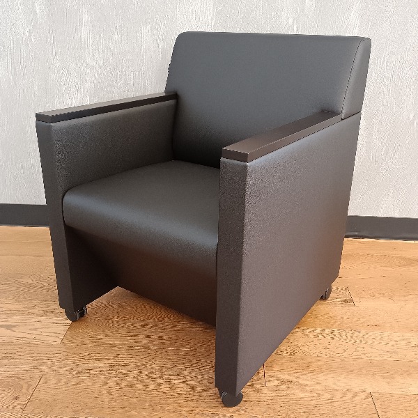 楽天市場】オカムラ（応接セット｜オフィス家具）：インテリア・寝具