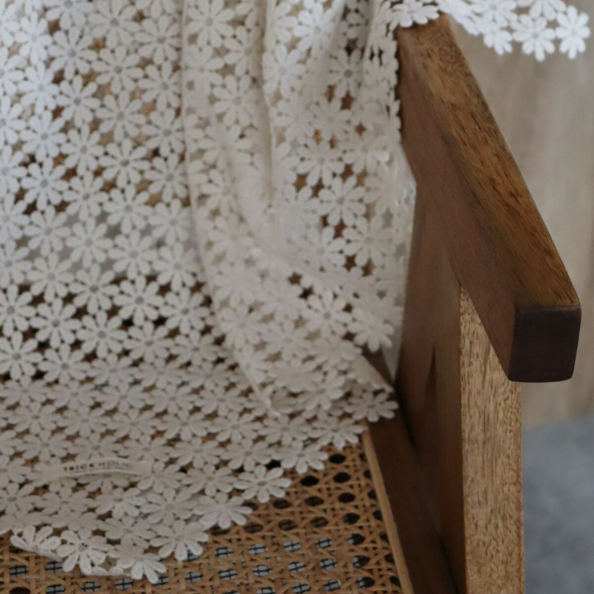 楽天市場】【3/10 11時頃再入荷】【1点までネコポス可】garden flower