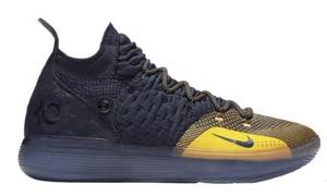 NIKE バスケットボールシューズ KD」の人気商品一覧 | 安い商品を通販